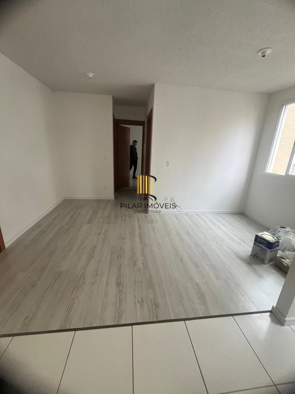 Excelente oportunidade em Canoas