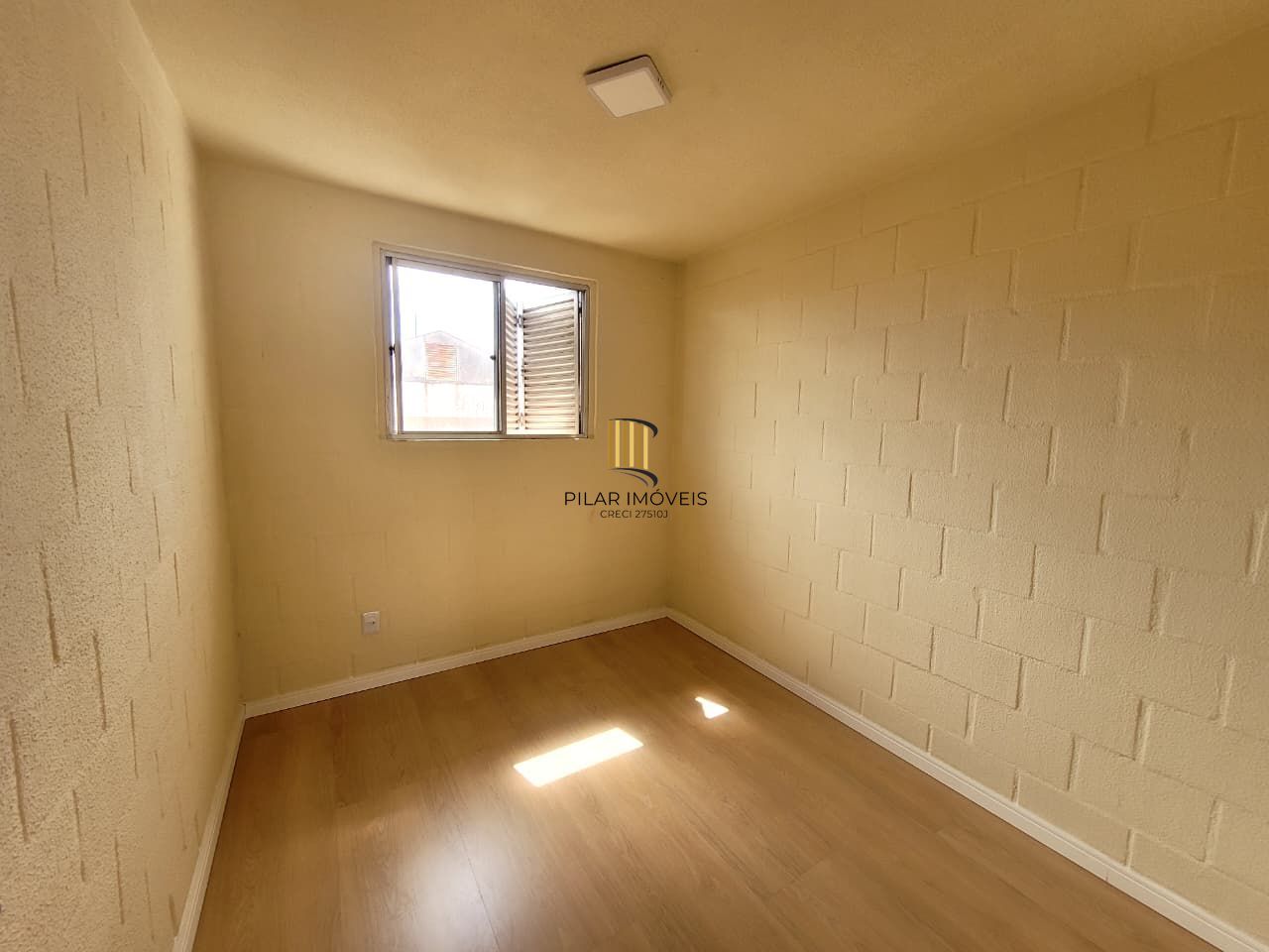 Excelente oportunidade em Porto Alegre