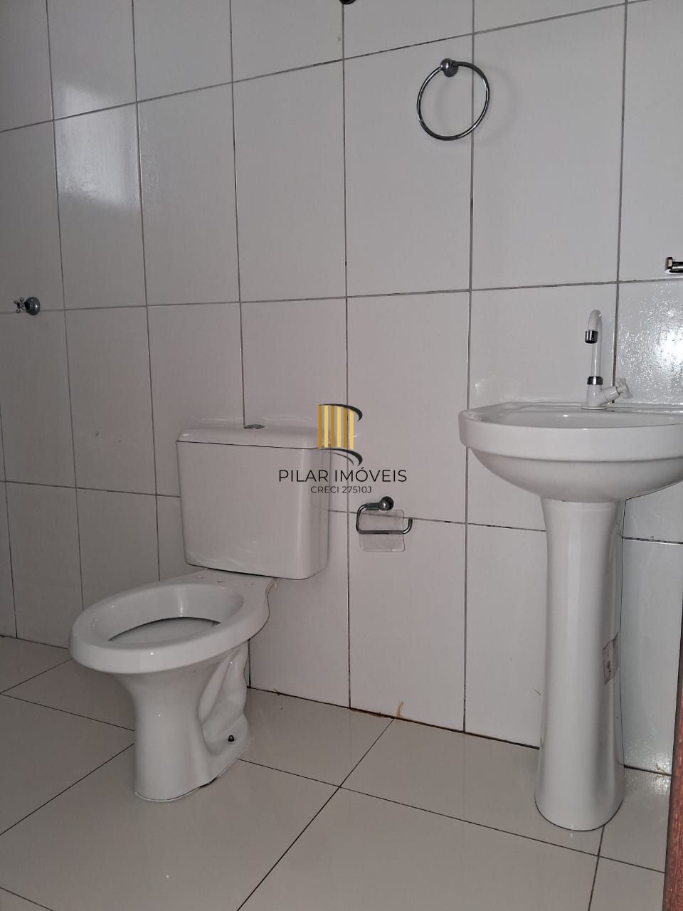 Excelente Oportunidade em São Leopoldo
