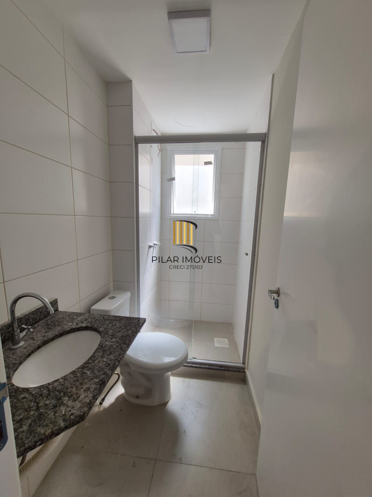 Excelente oportunidade em Canoas!