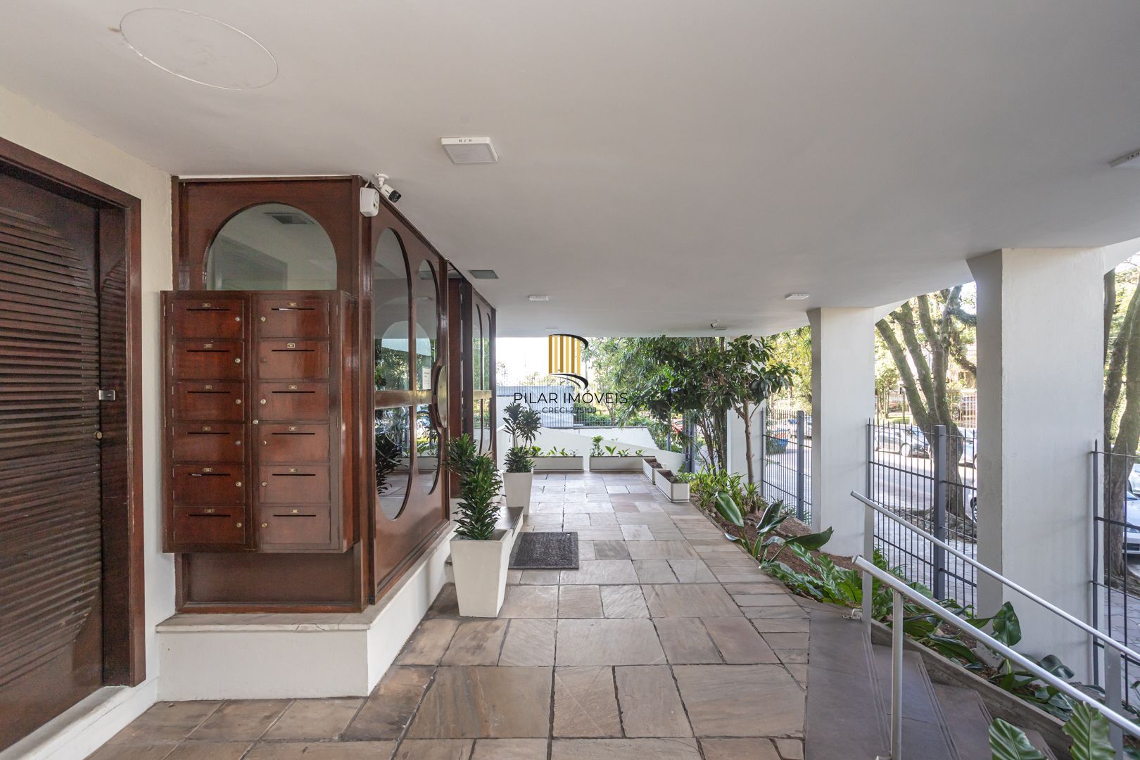 Excelente oportunidade em Porto Alegre