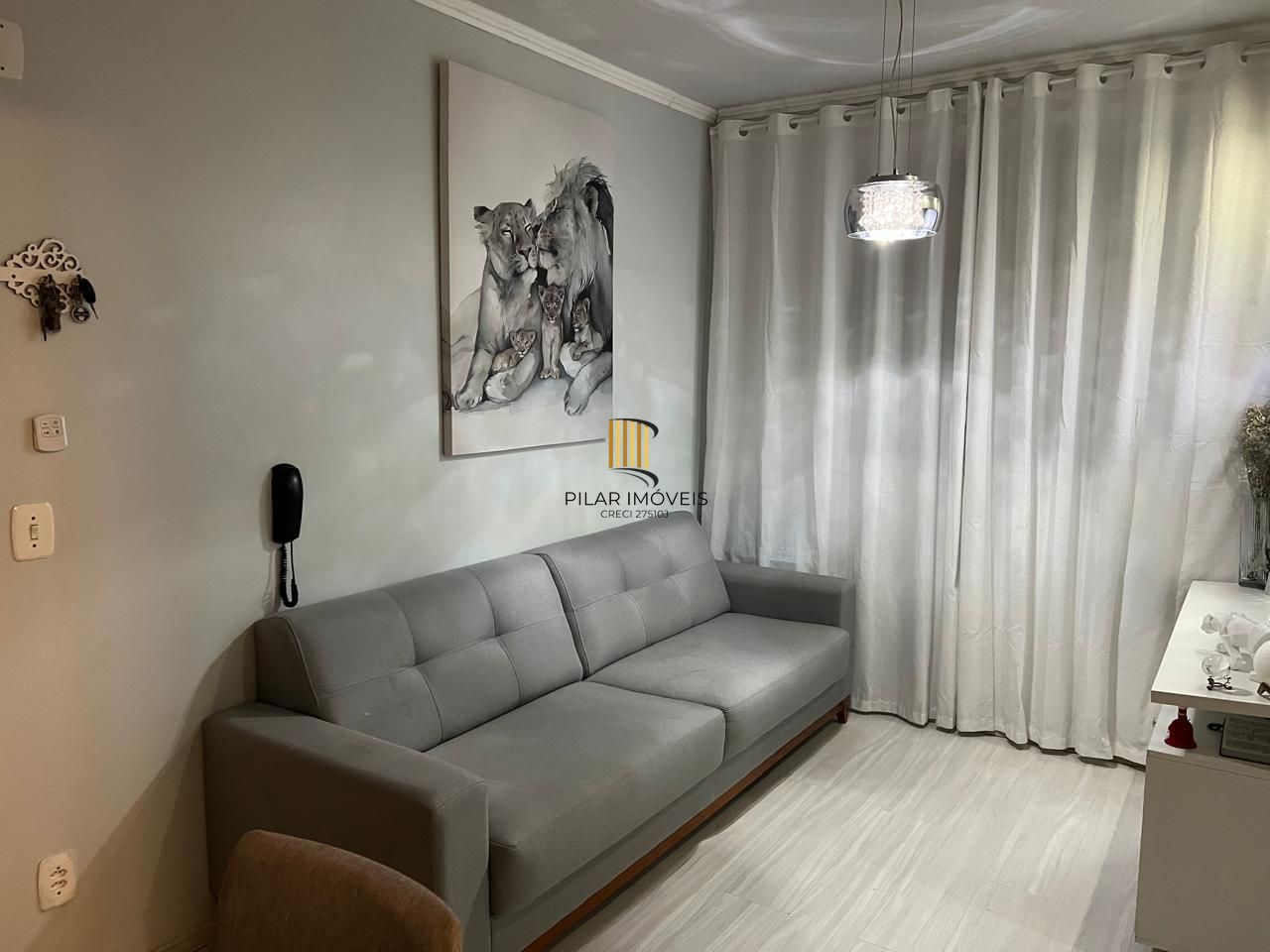 Excelente oportunidade em Canoas