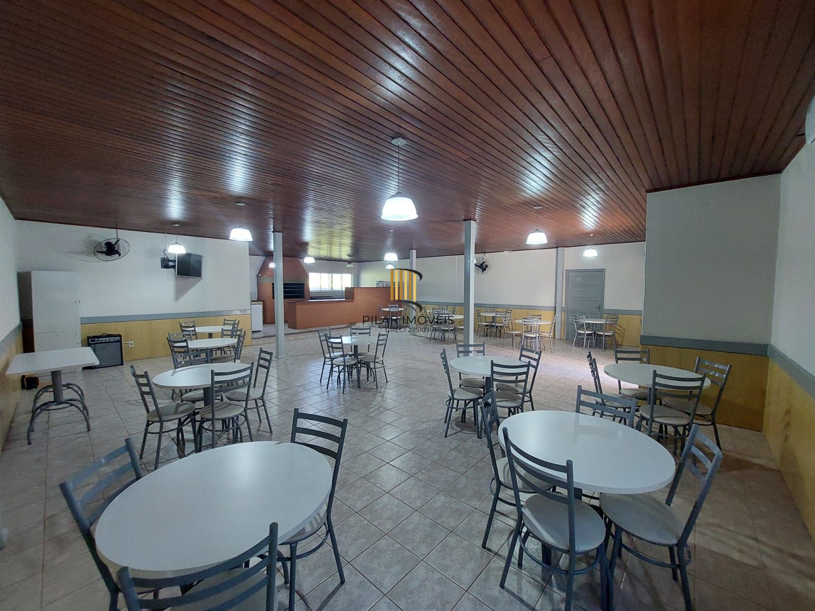 Excelente oportunidade em Porto Alegre