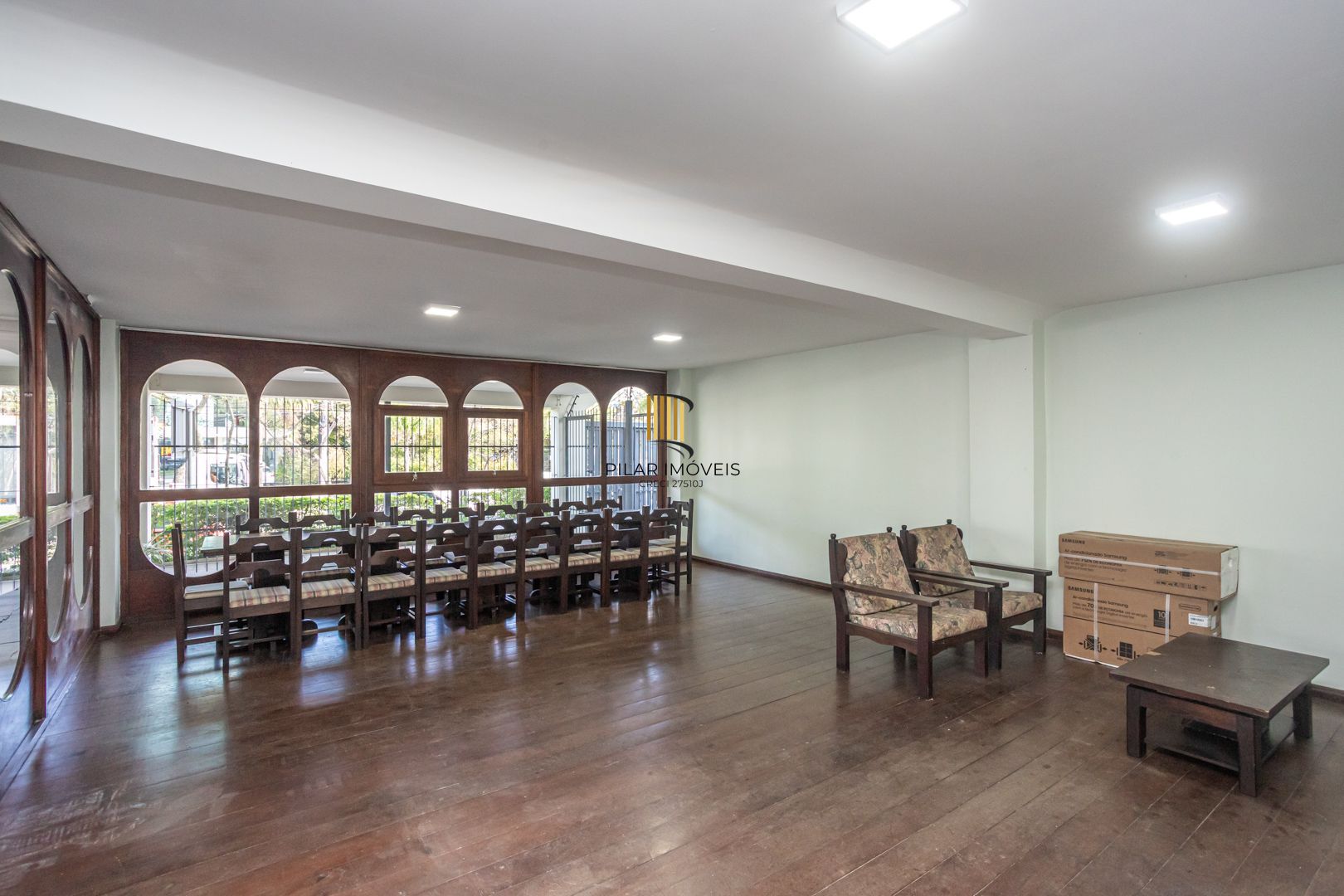 Excelente oportunidade em Porto Alegre