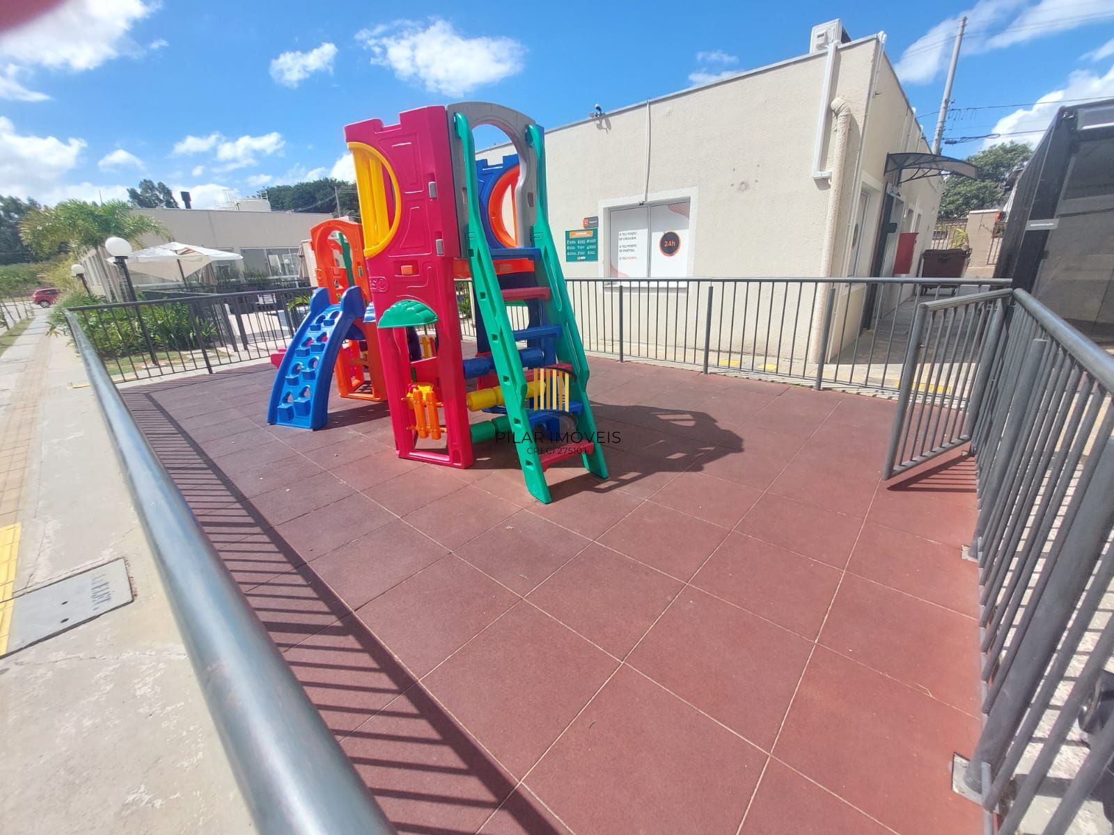 Excelente oportunidade em Porto Alegre