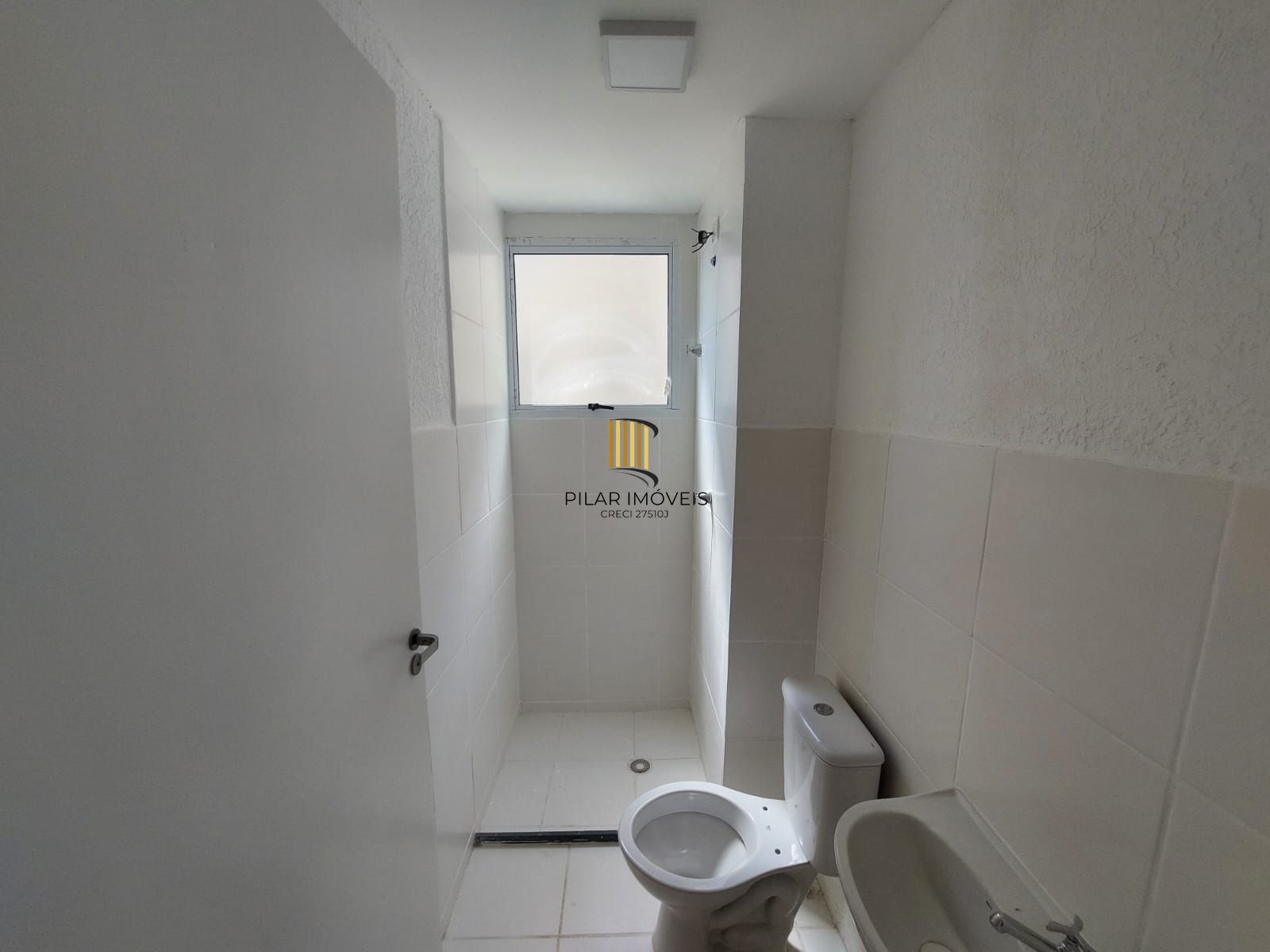 Excelente oportunidade em Cachoeirinha