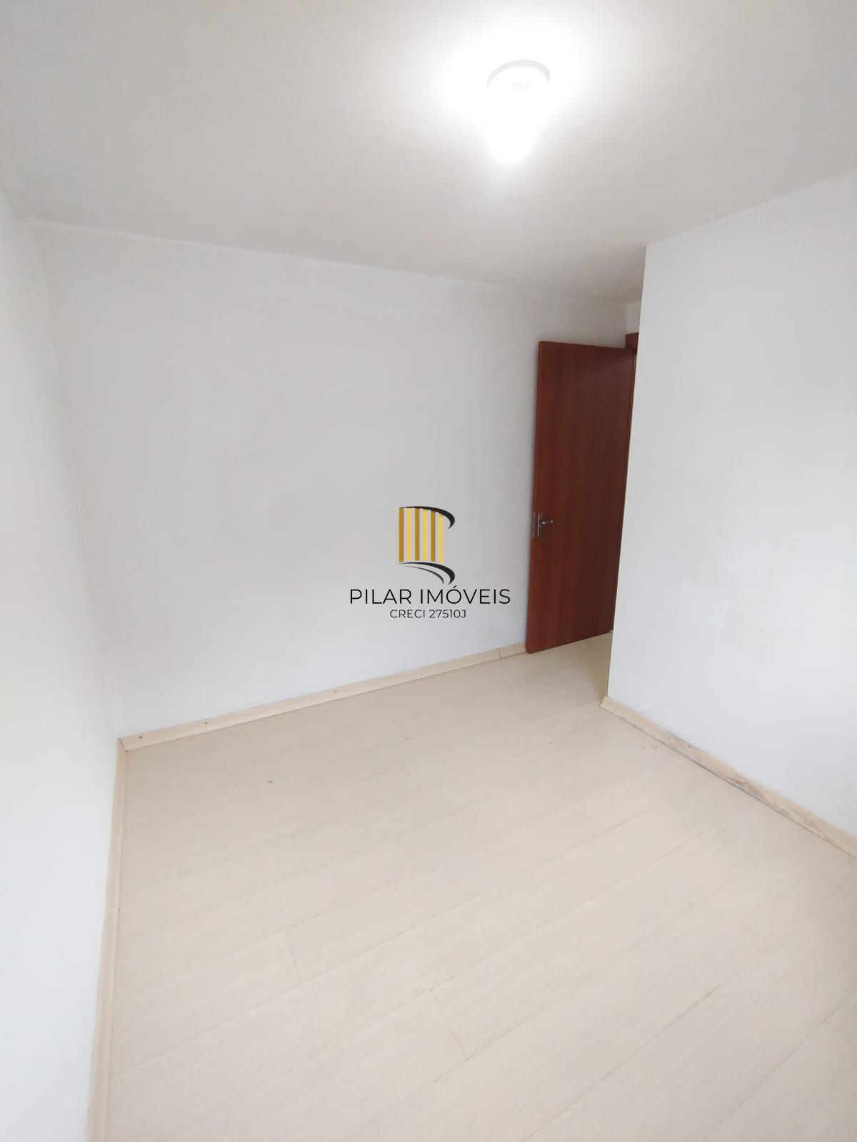 Excelente oportunidade em Caxias do Sul