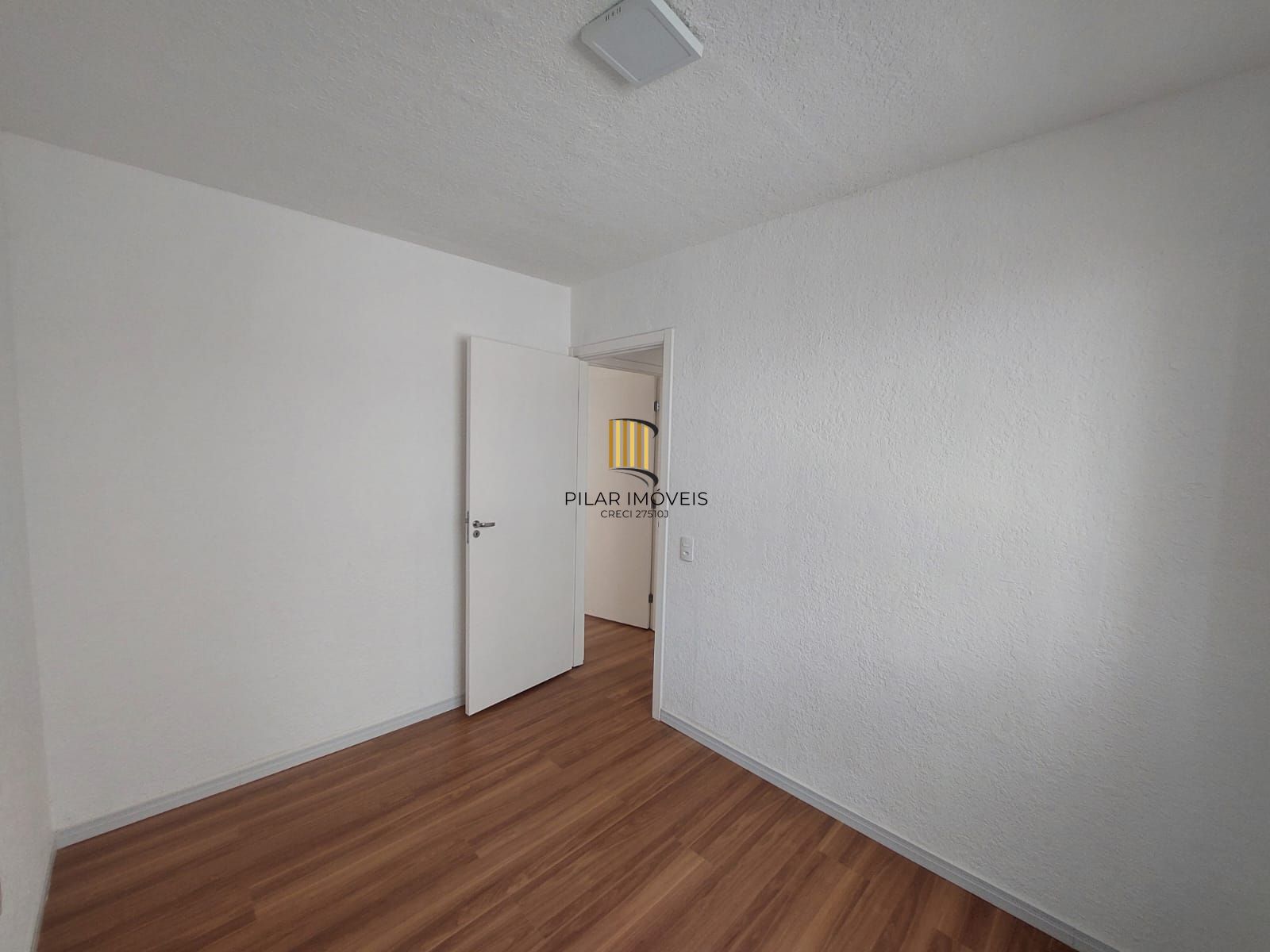 Excelente oportunidade em Porto Alegre