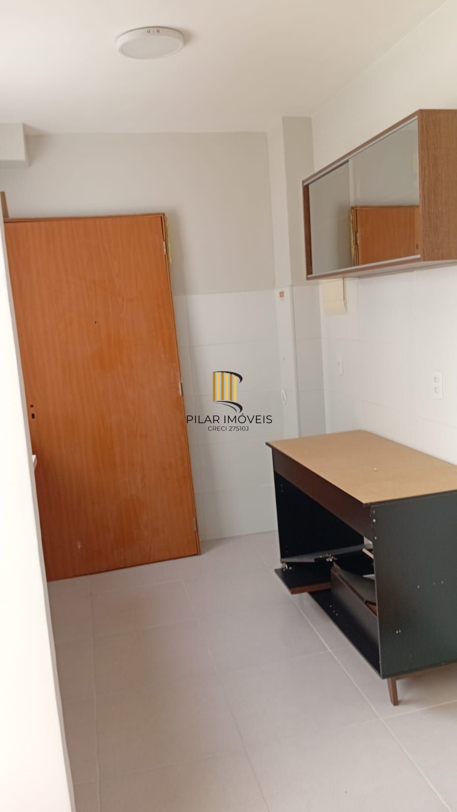 Excelente oportunidade em Porto Alegre