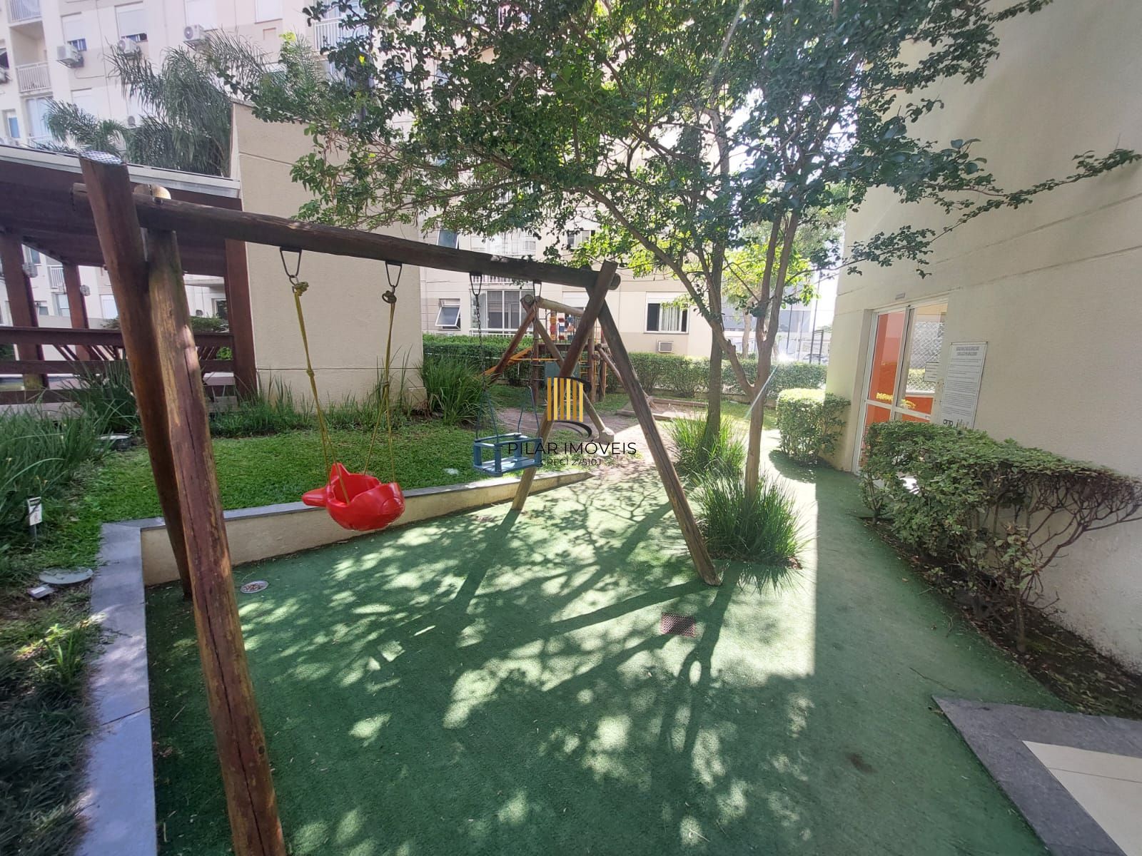 Excelente oportunidade em Porto Alegre