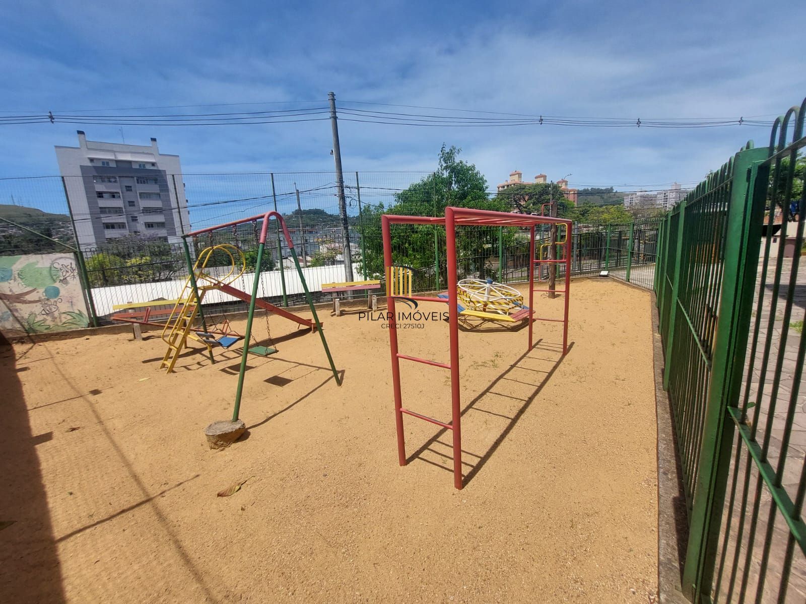 Excelente oportunidade em Porto Alegre