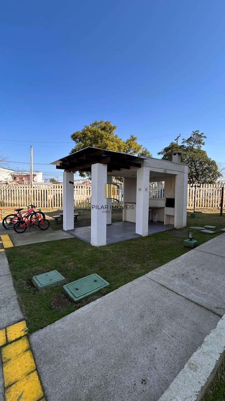 Excelente oportunidade em Canoas