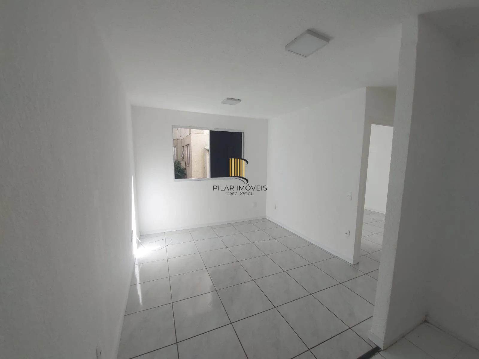 Excelente oportunidade em Porto Alegre