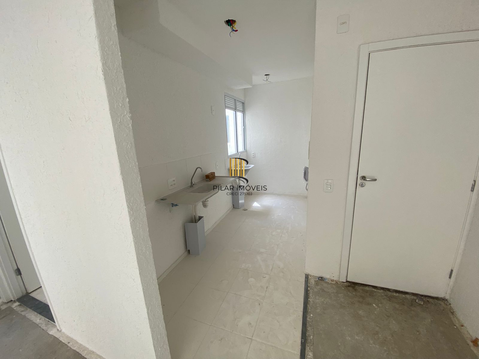 Excelente oportunidade em Canoas