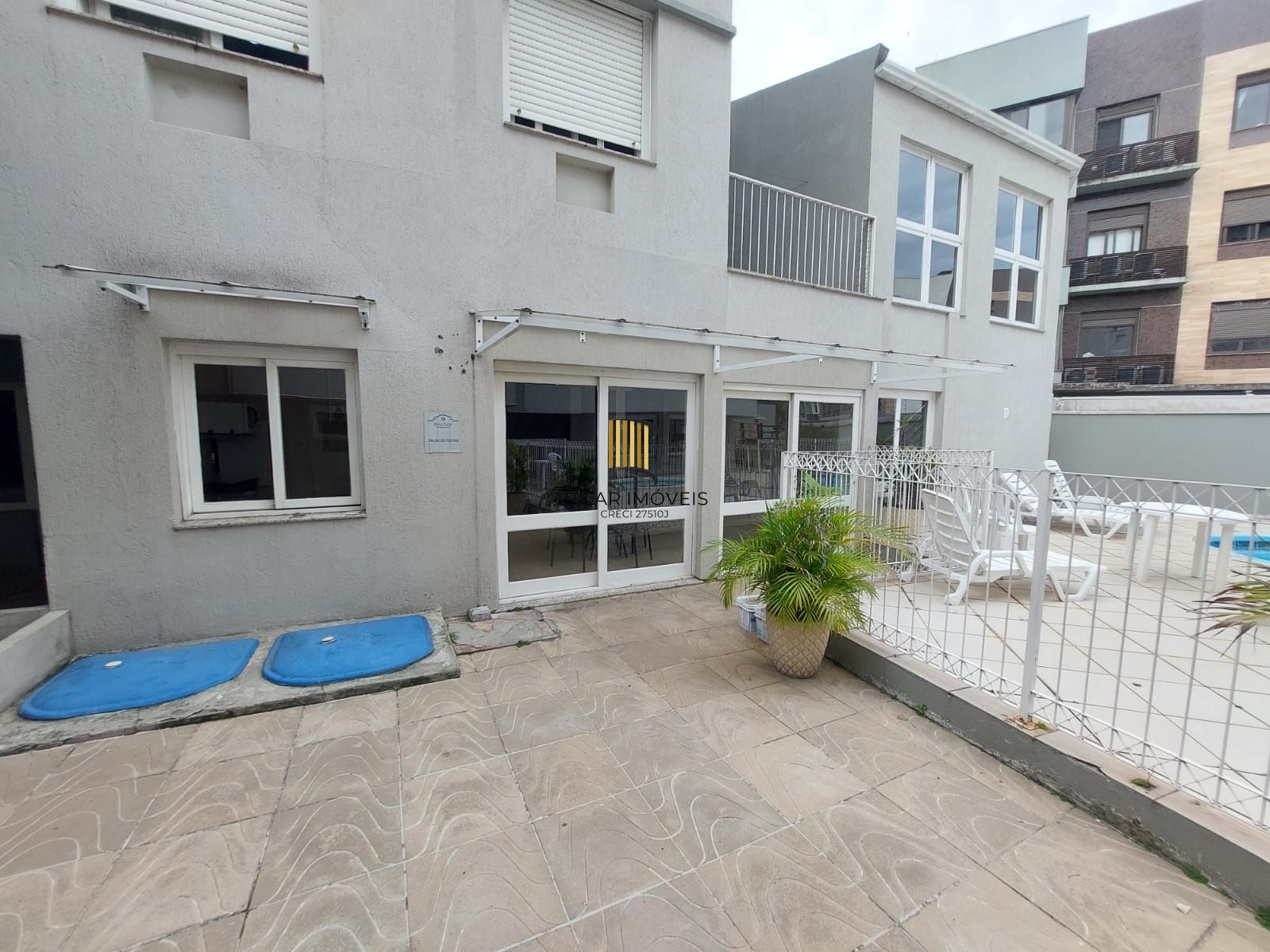 Excelente oportunidade em Porto Alegre