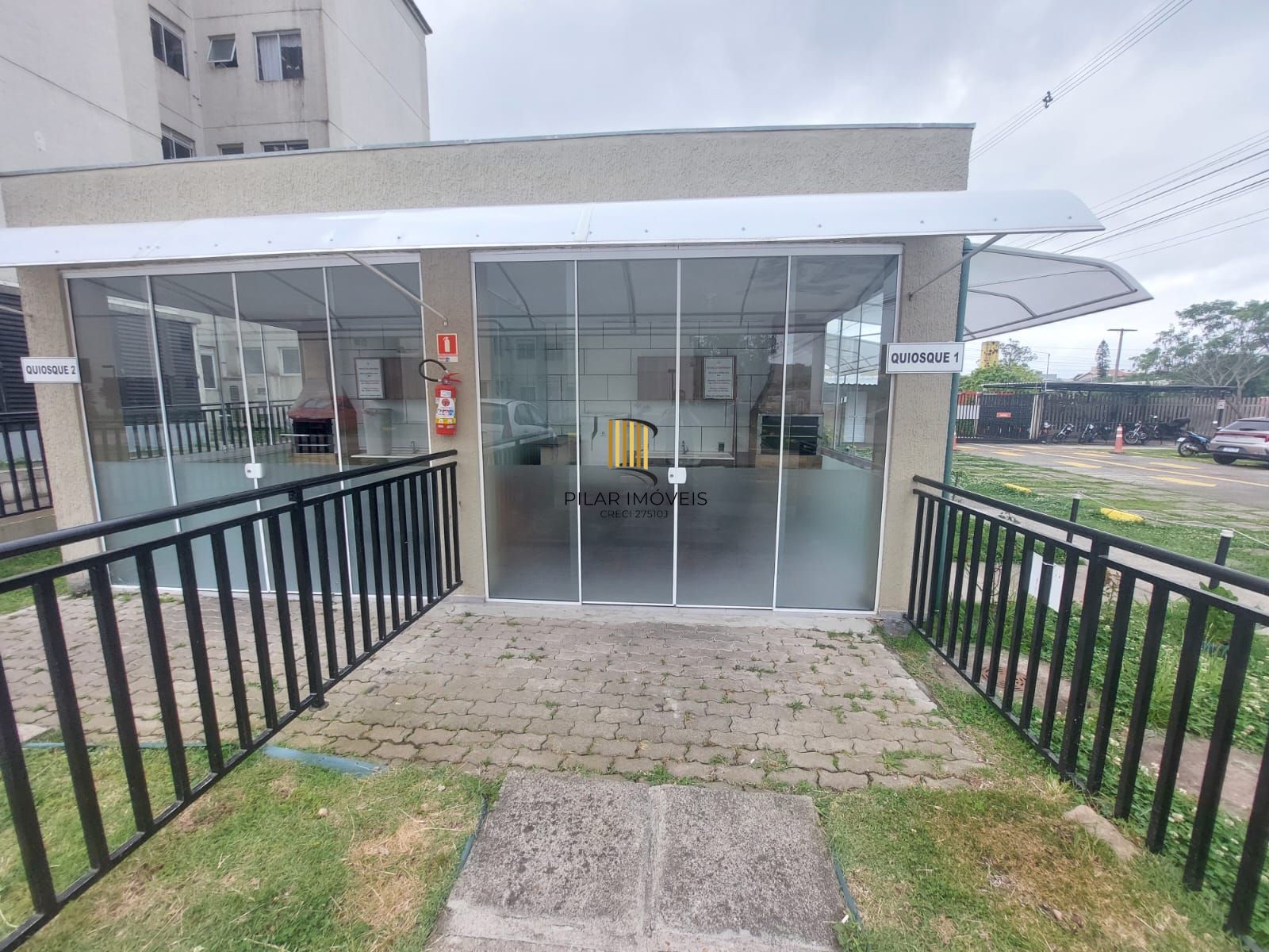 Excelente oportunidade em Porto Alegre