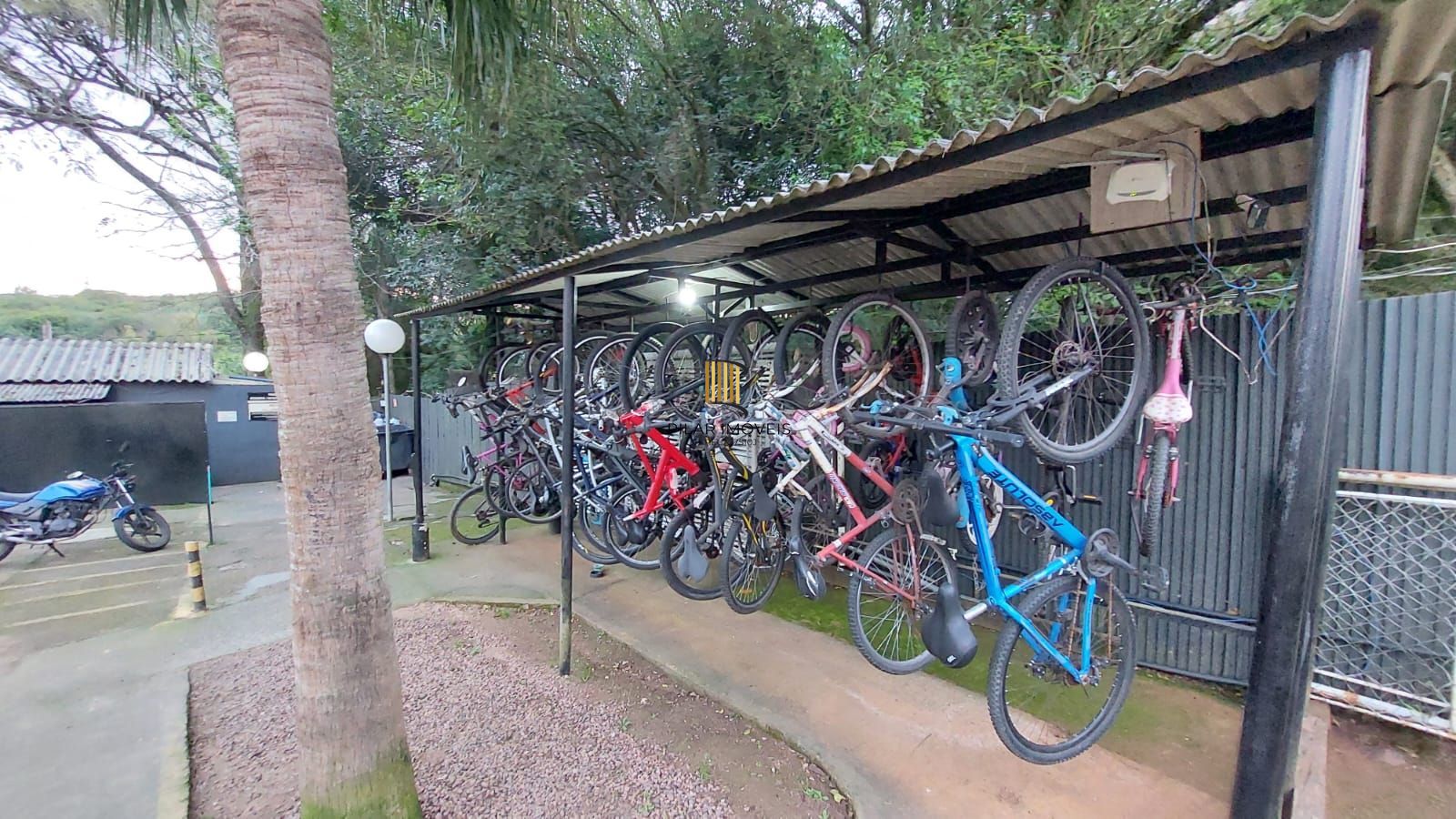 Excelente oportunidade em Porto Alegre
