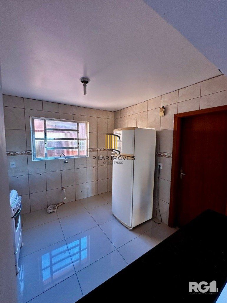 Oportunidade na Zona Sul, Bairro Cavalhada 