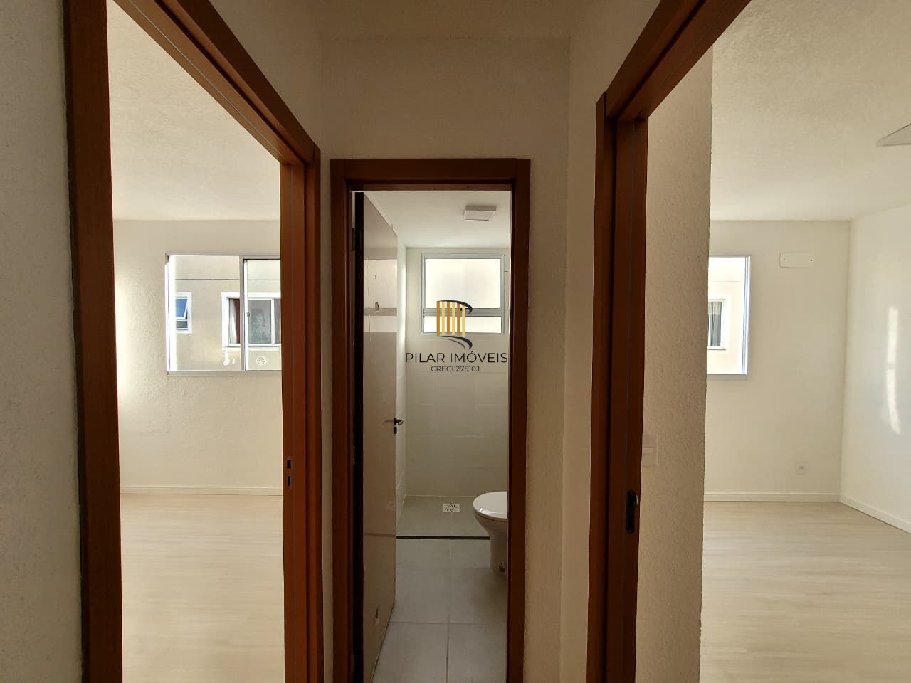 Excelente oportunidade em Porto Alegre