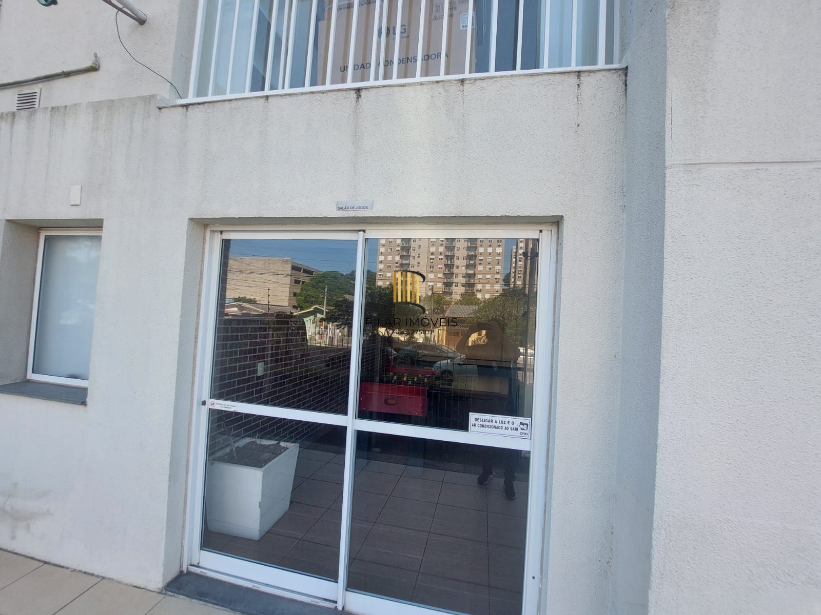 Excelente oportunidade em Porto Alegre