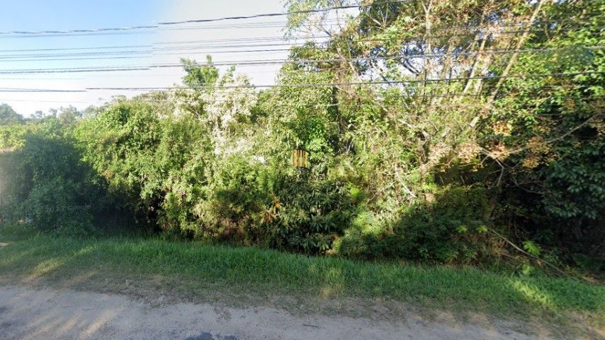 Excelente oportunidade em Porto Alegre - Pilar Imóveis
