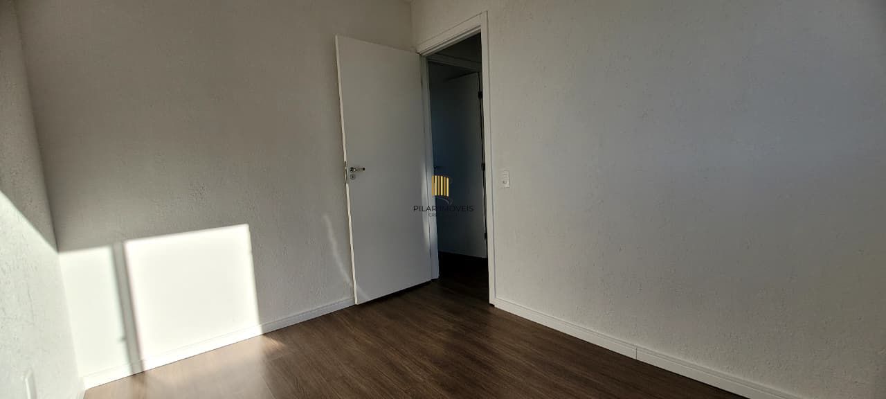 Excelente oportunidade em Porto Alegre