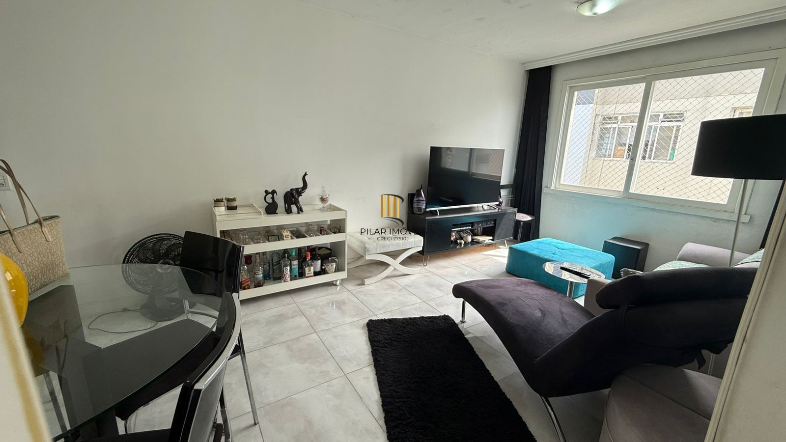 Excelente Oportunidade no Bairro Tristeza