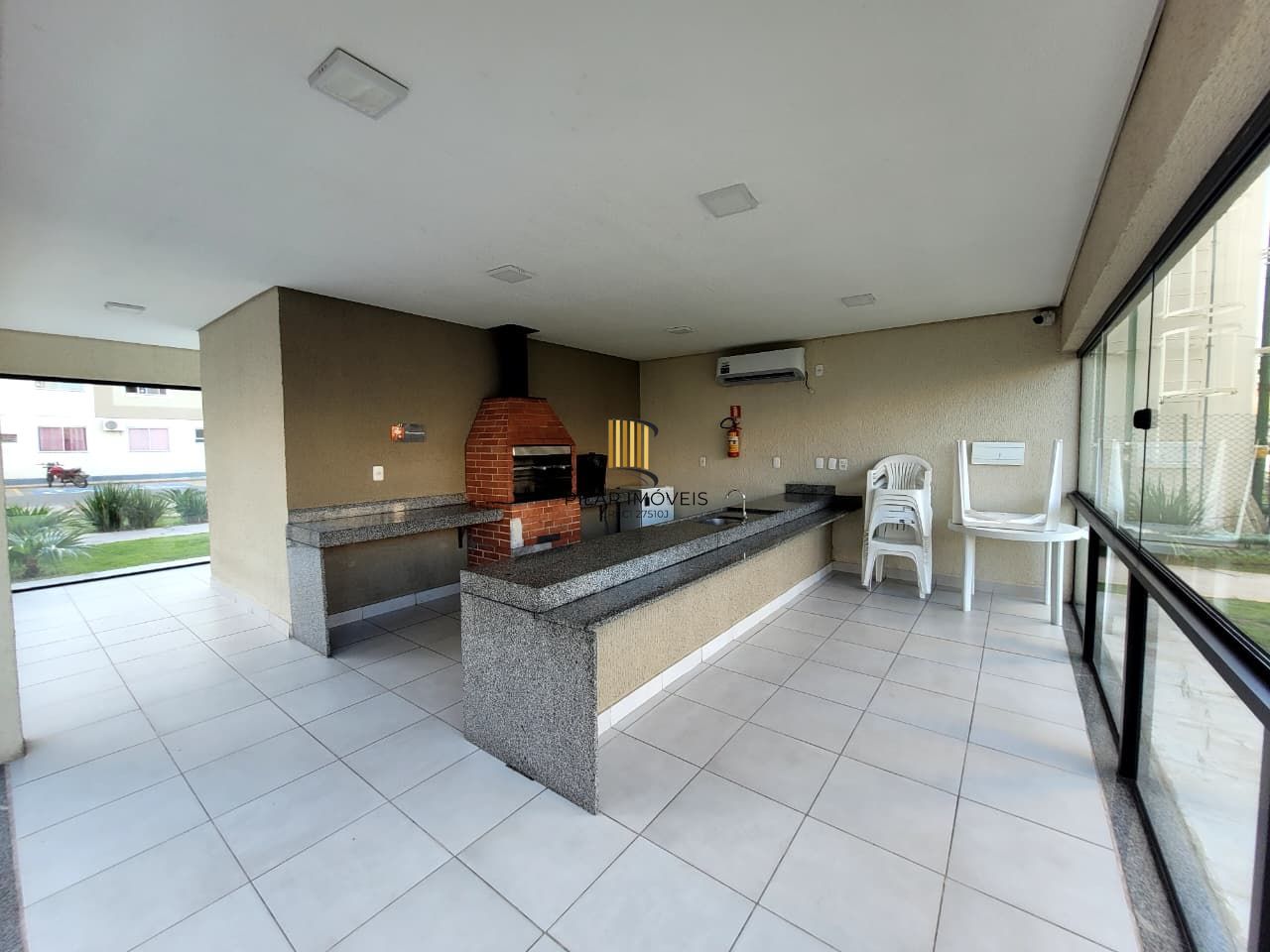 Excelente oportunidade em Porto Alegre