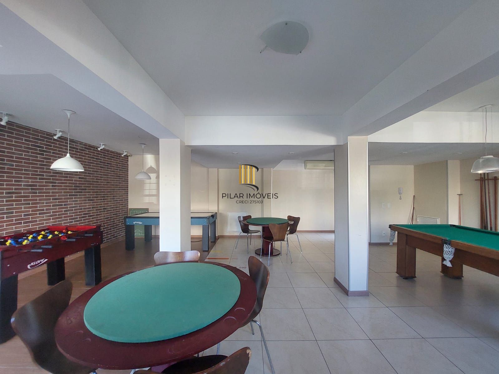 Excelente oportunidade em Porto Alegre