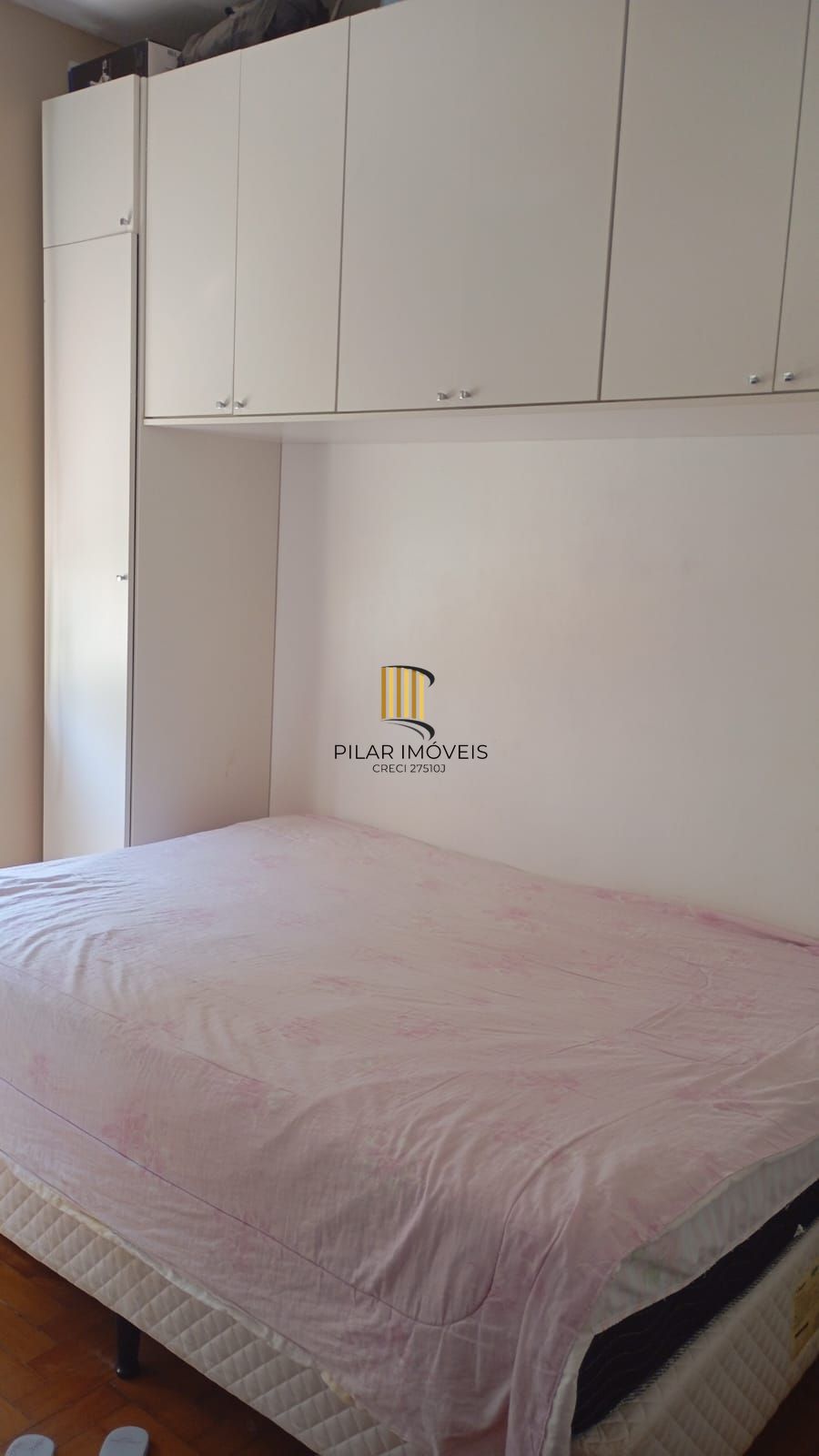 Excelente oportunidade em Porto Alegre