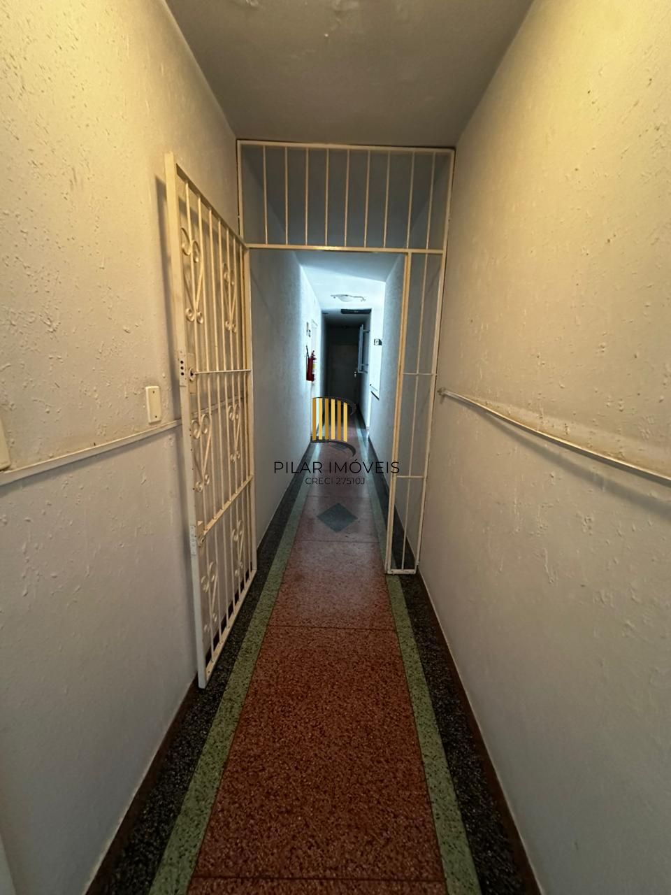 Excelente oportunidade em Porto Alegre