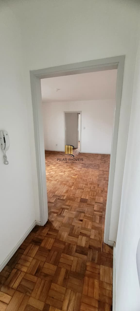 Excelente oportunidade em Porto Alegre