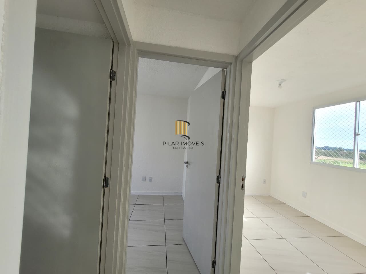 Excelente oportunidade em Porto Alegre