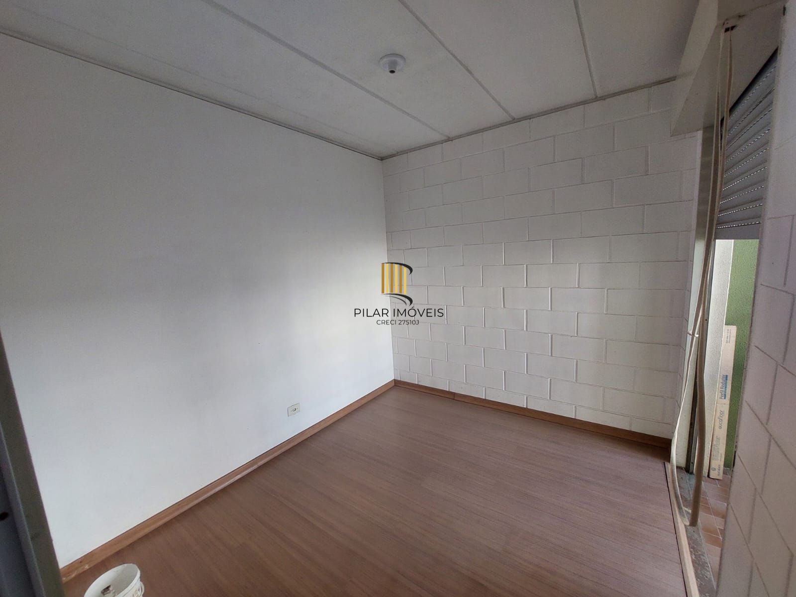 Excelente oportunidade em Porto Alegre