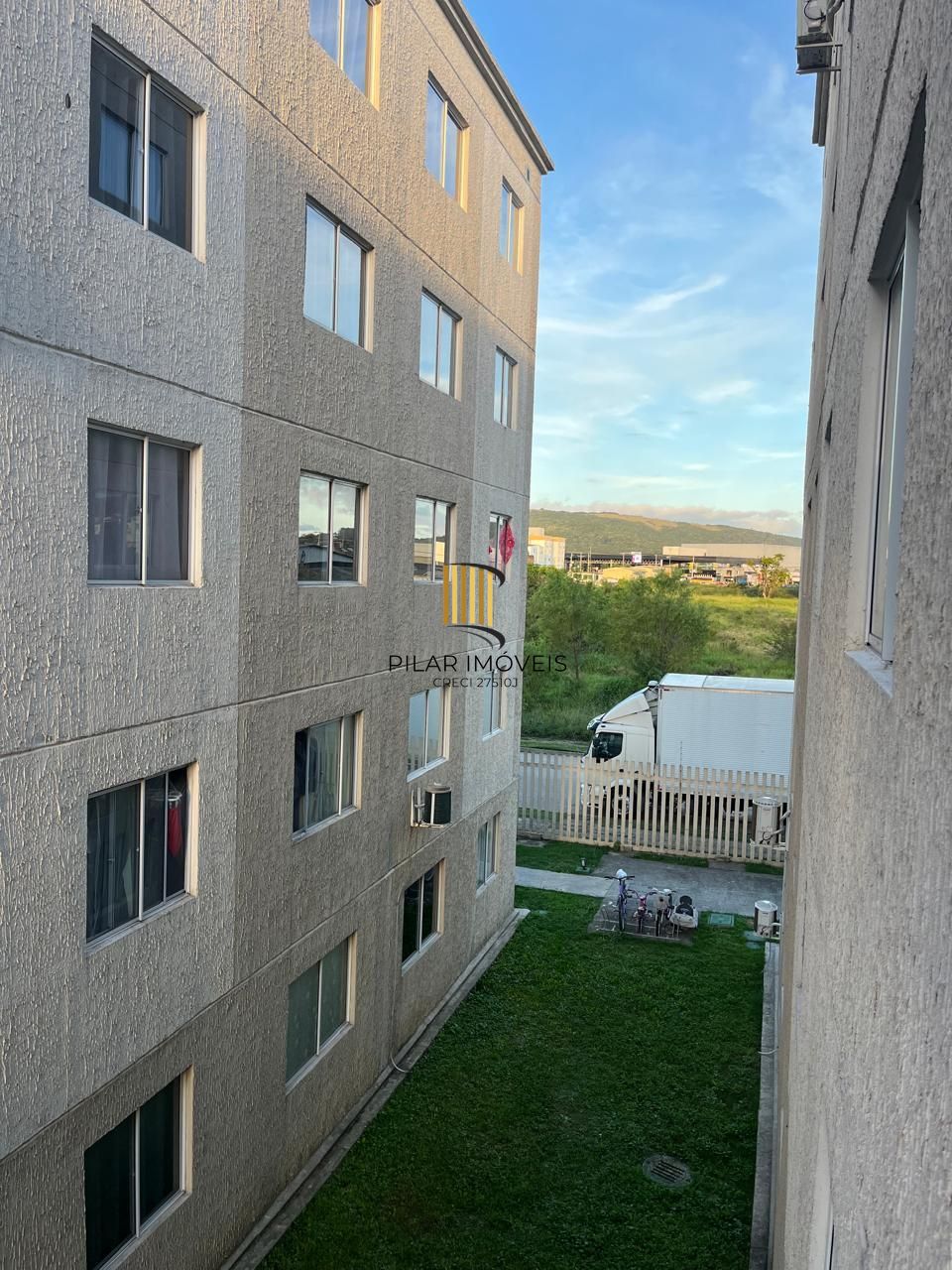 Excelente oportunidade em Porto Alegre