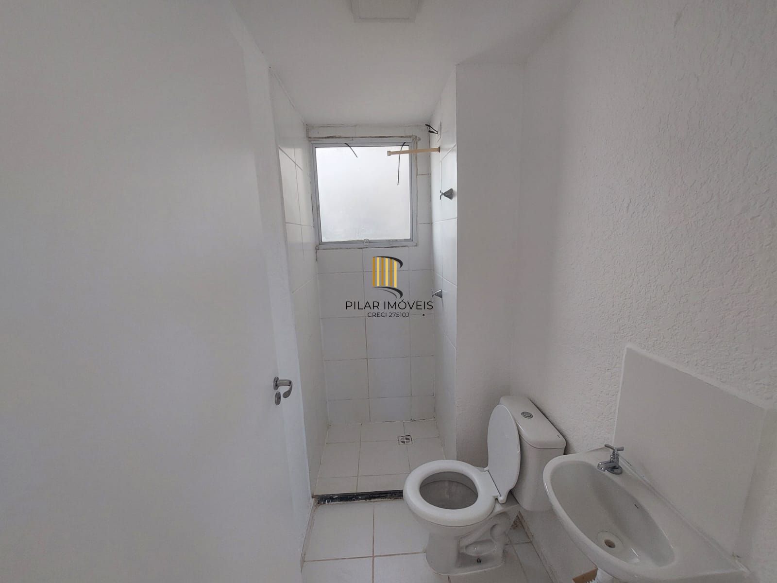 Excelente oportunidade em Porto Alegre