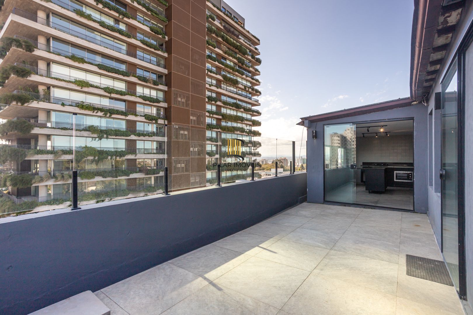 Excelente oportunidade em Porto Alegre