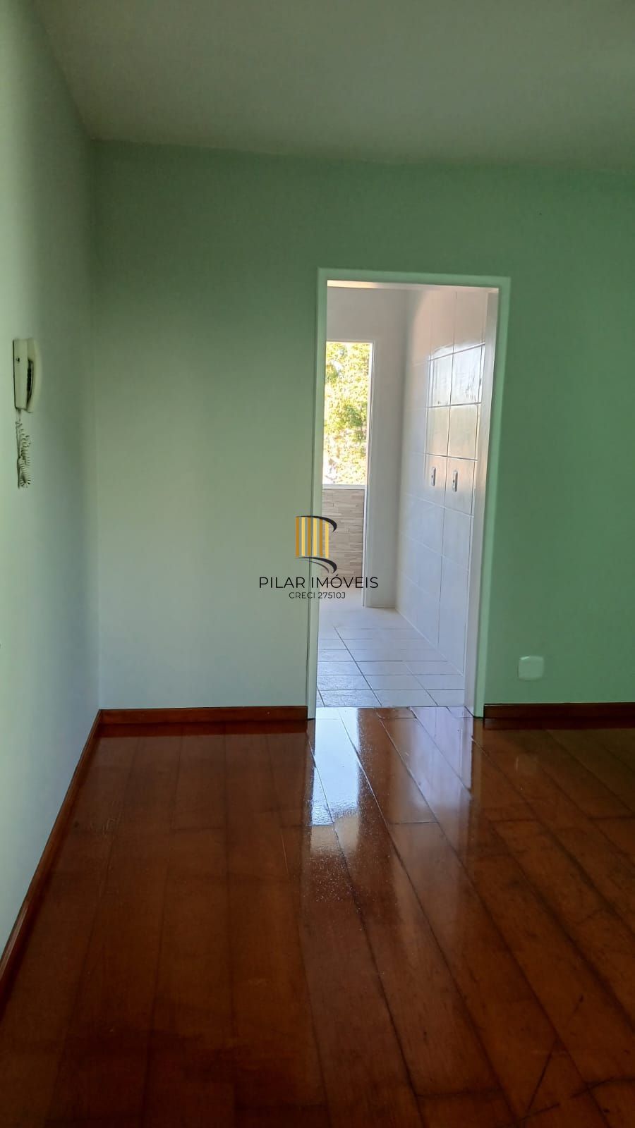 Excelente oportunidade em Porto Alegre