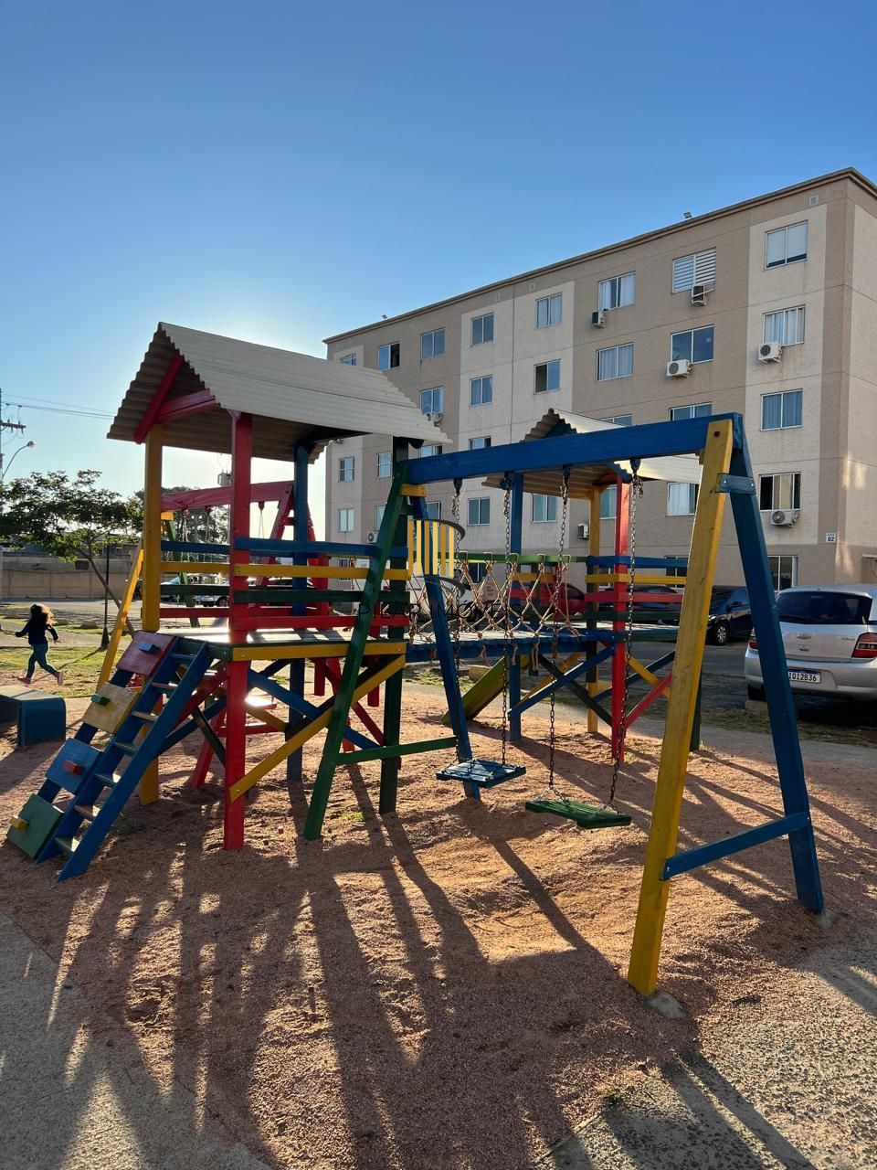 Excelente oportunidade em Porto Alegre