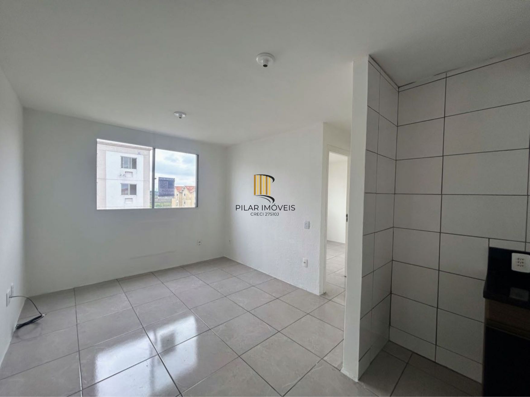 Excelente oportunidade em Canoas