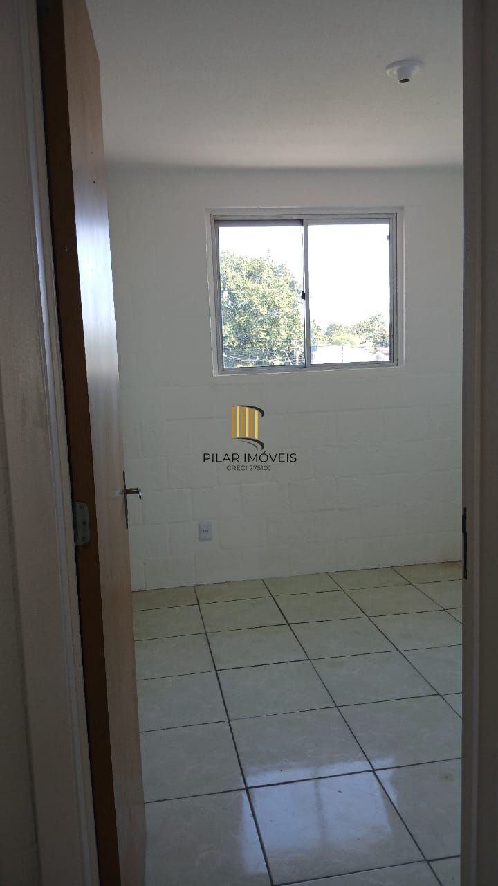 Excelente oportunidade em Porto Alegre