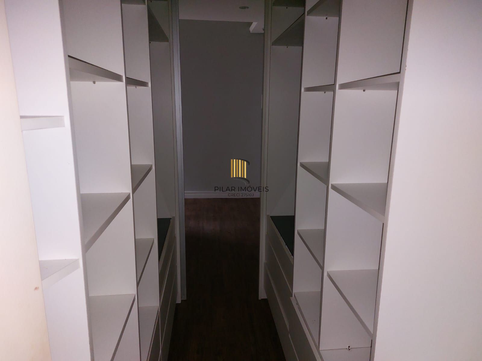 Excelente oportunidade em Porto Alegre