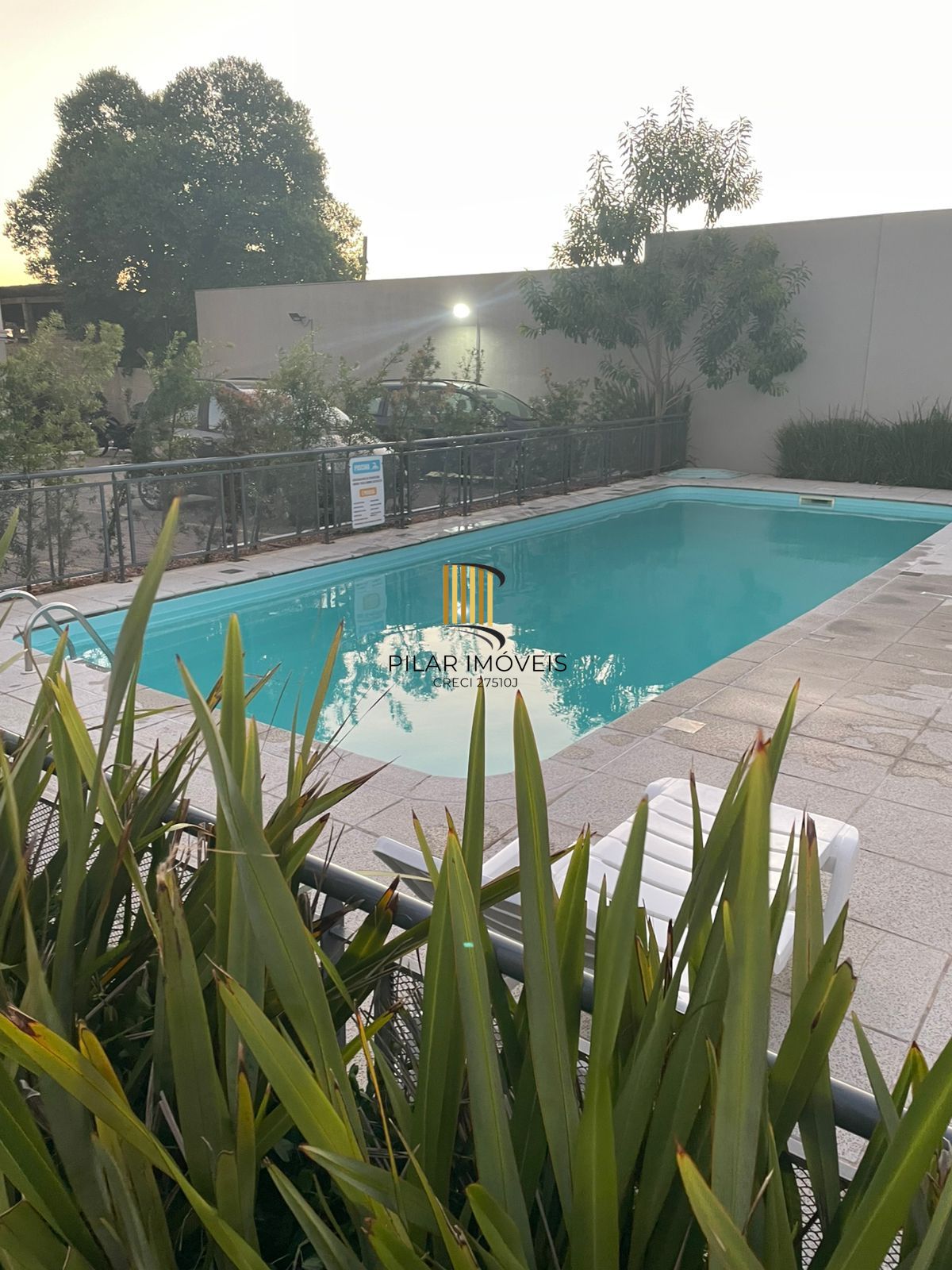 Excelente oportunidade em Canoas