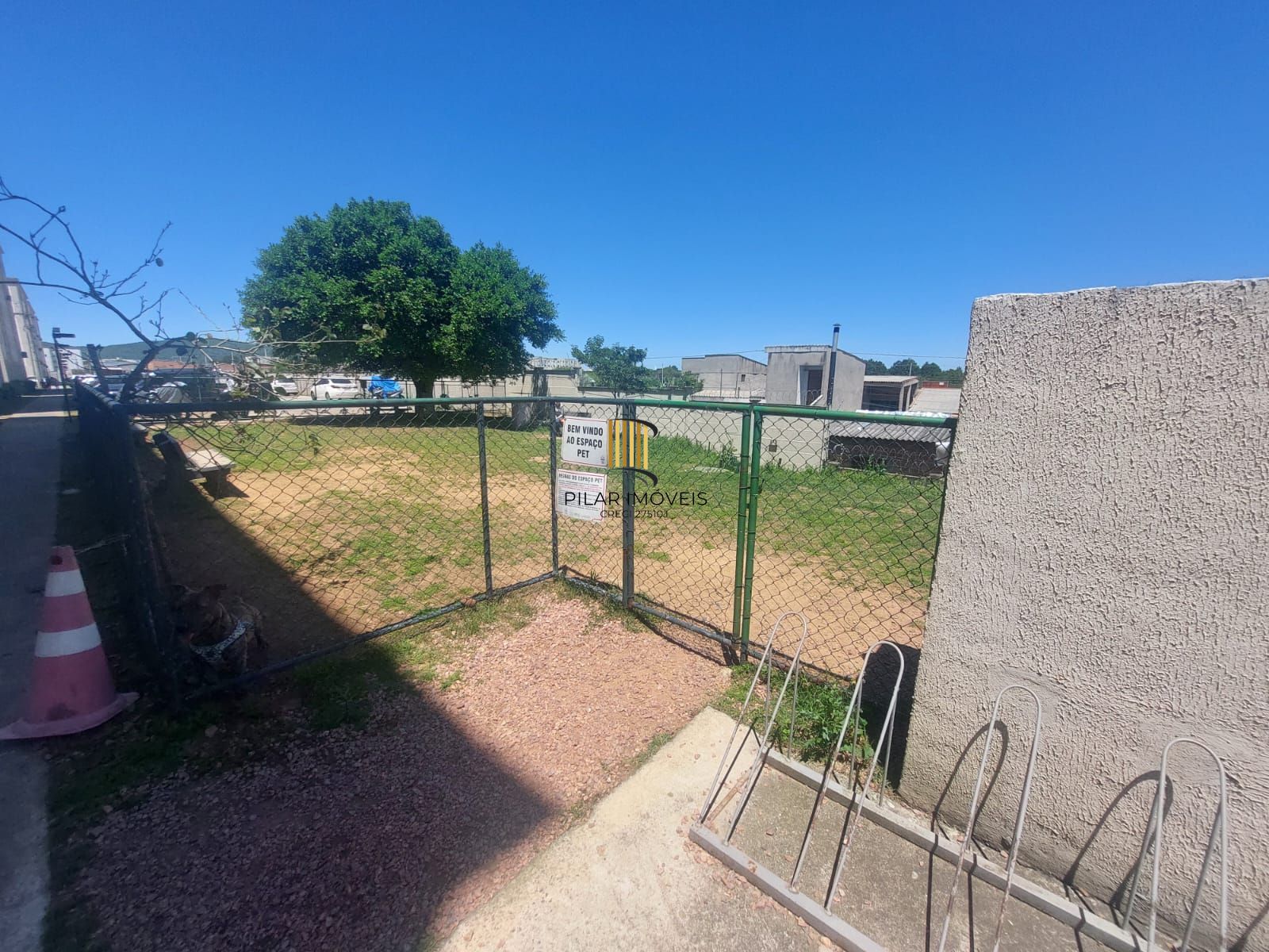 Excelente oportunidade em Porto Alegre