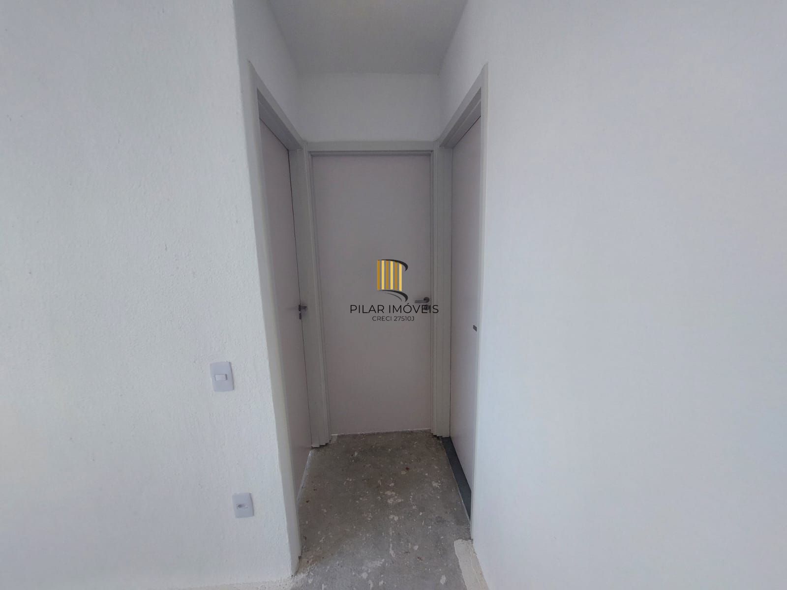 Excelente oportunidade em Canoas