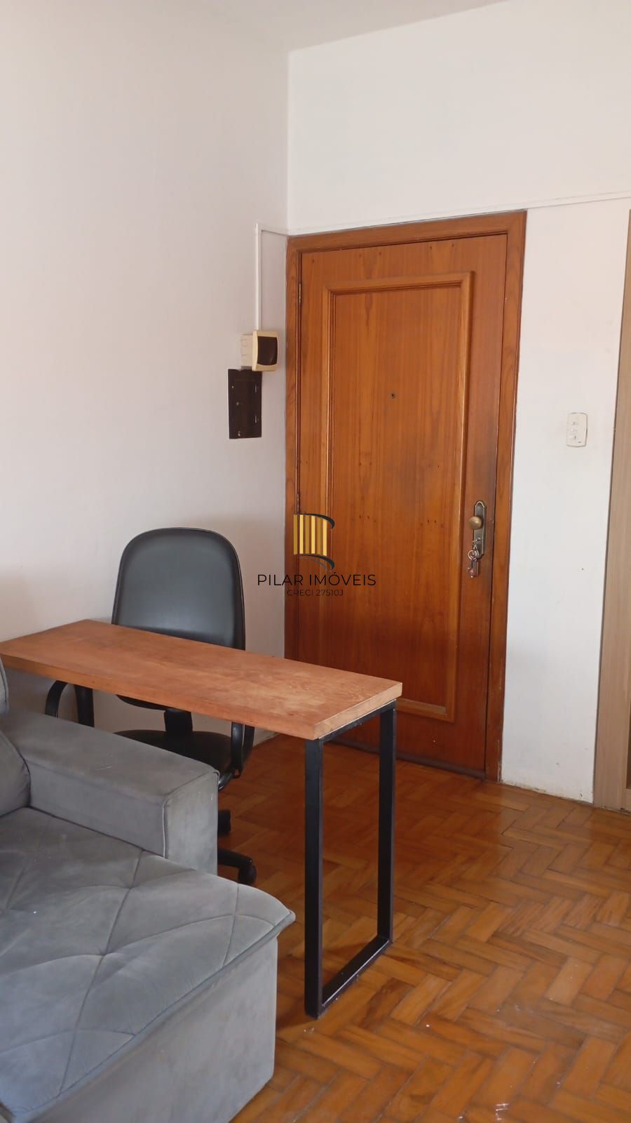 Excelente oportunidade em Porto Alegre