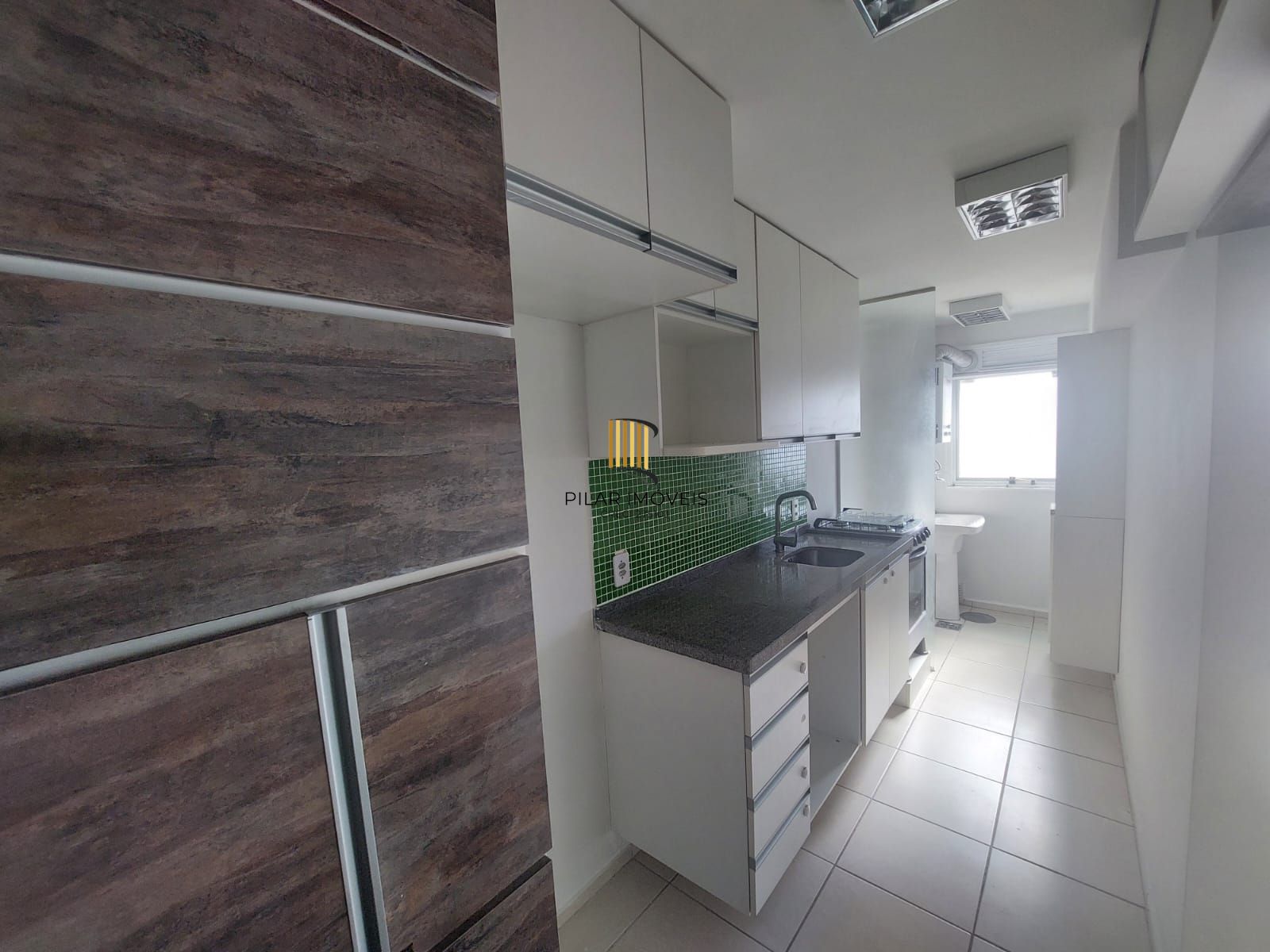 Excelente oportunidade em Porto Alegre