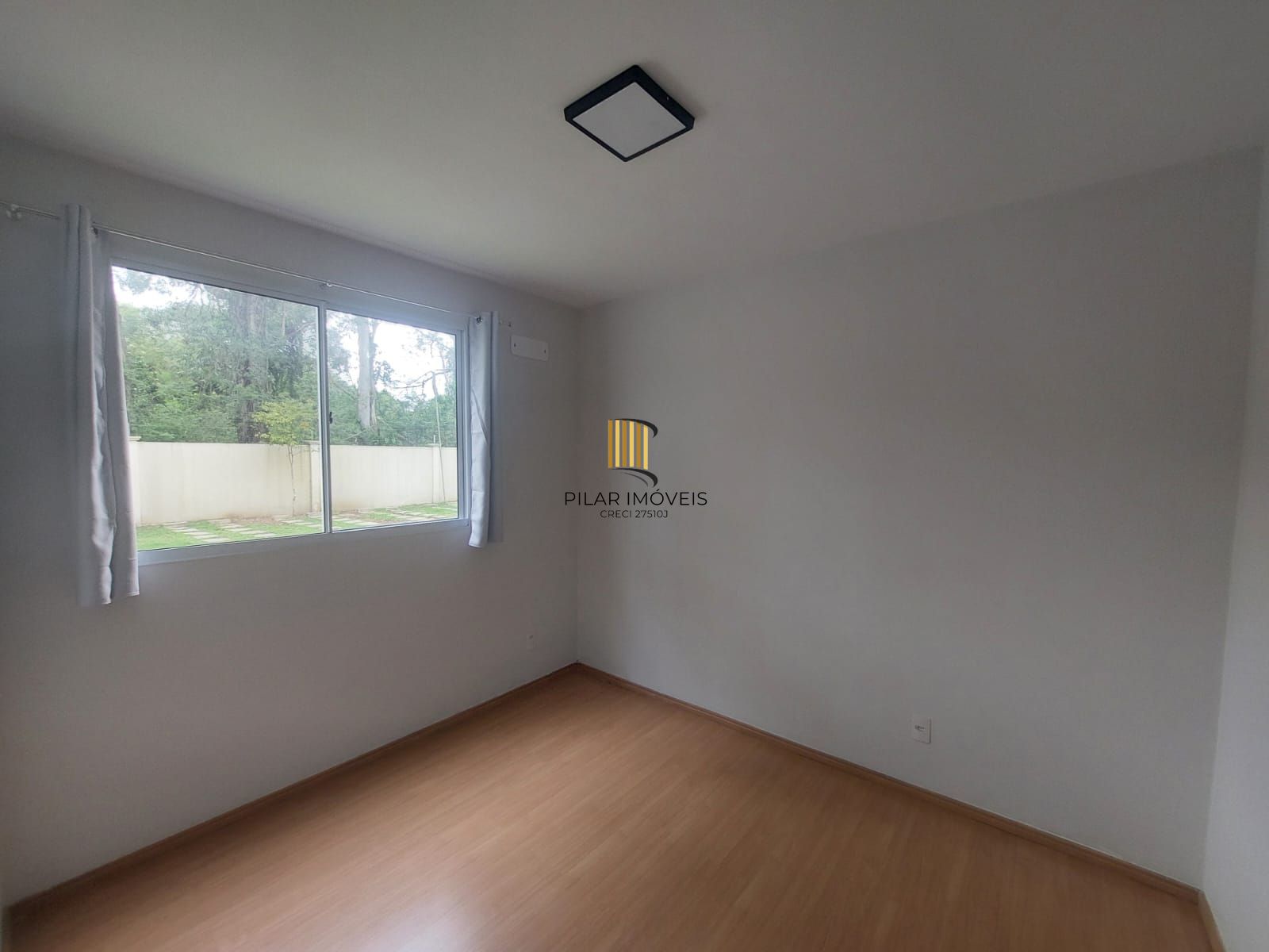 Excelente oportunidade em Porto Alegre