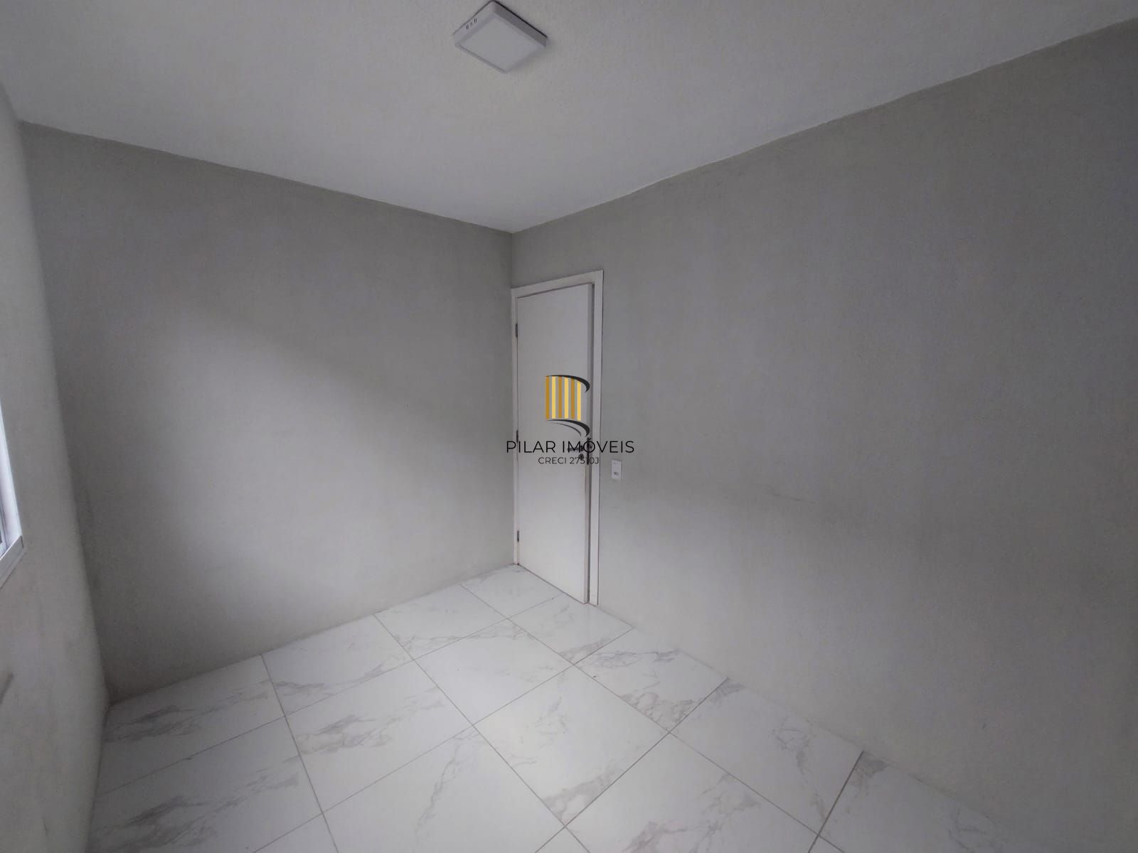 Excelente oportunidade em Porto Alegre