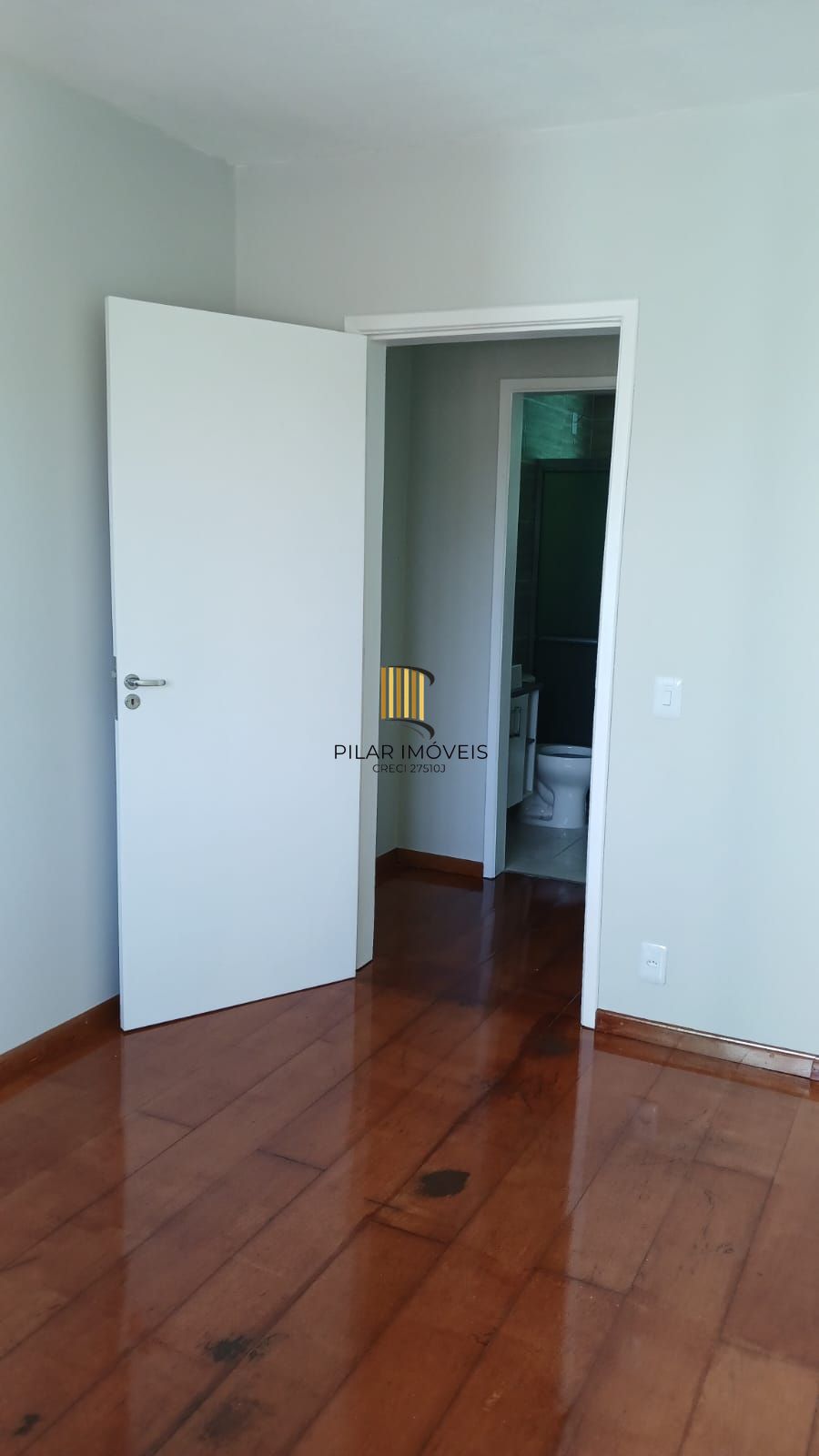 Excelente oportunidade em Porto Alegre